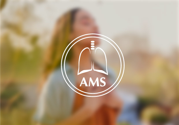 Aerosol Medical Systems