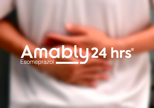 Amably