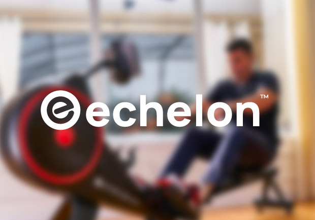 Echelon