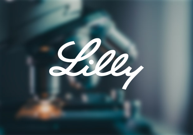 Lilly