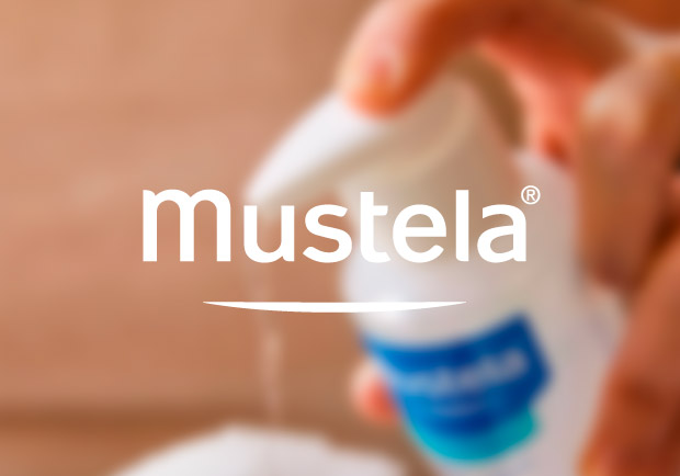 Mustela