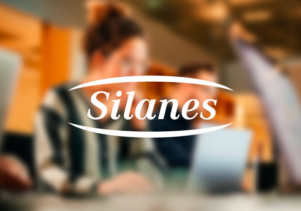 Silanes