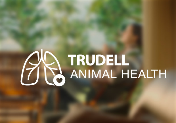 Trudell global