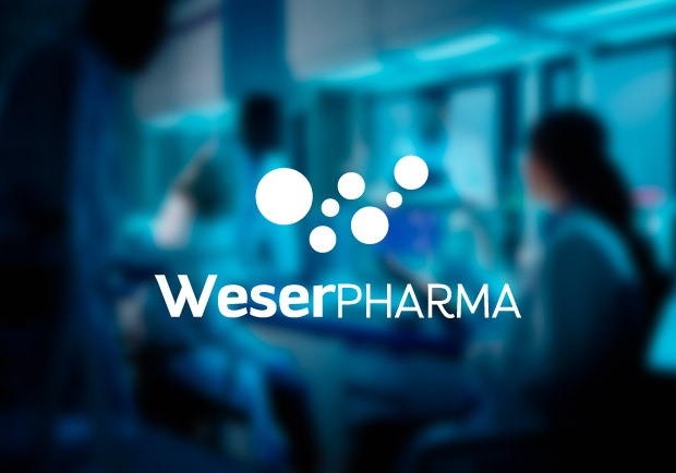 Weser Pharma