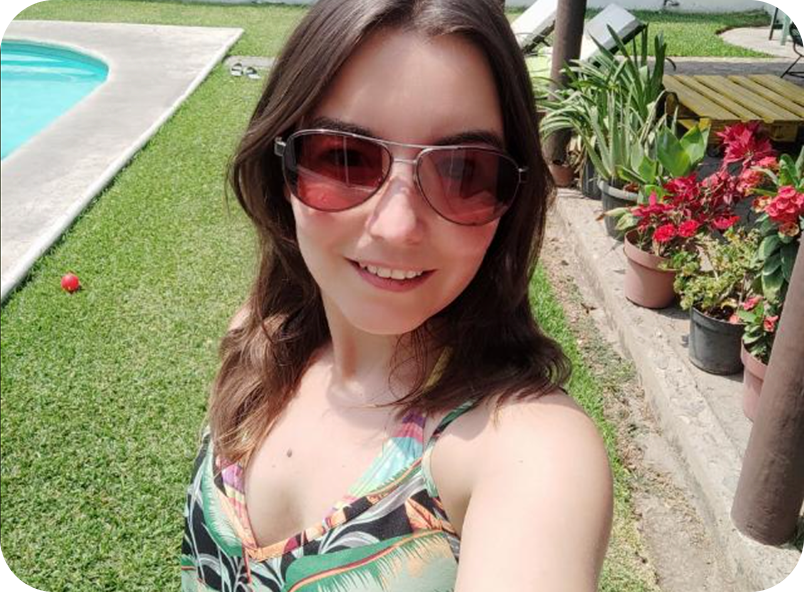 Foto 11