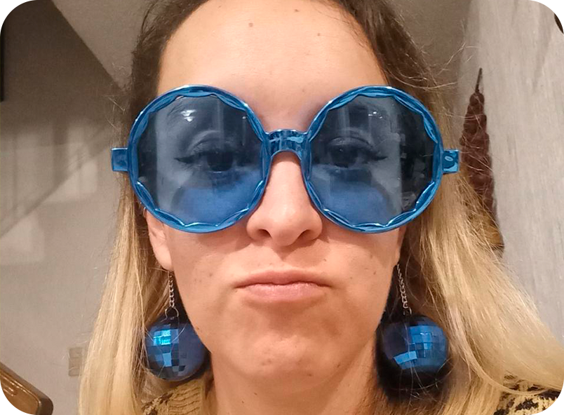 Laura
